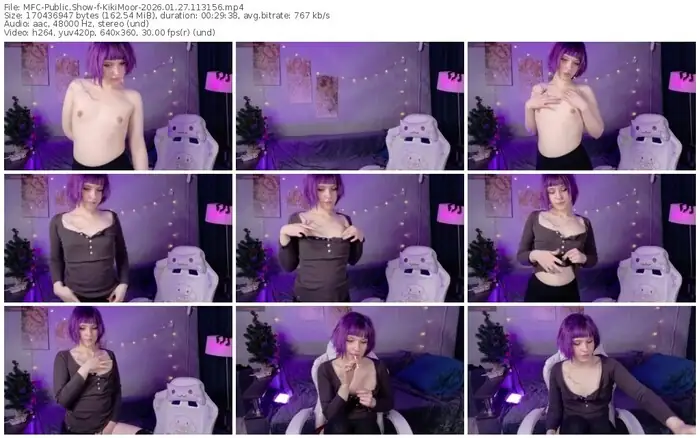 2026/01/27/mfc-kikimoor-11-31-56