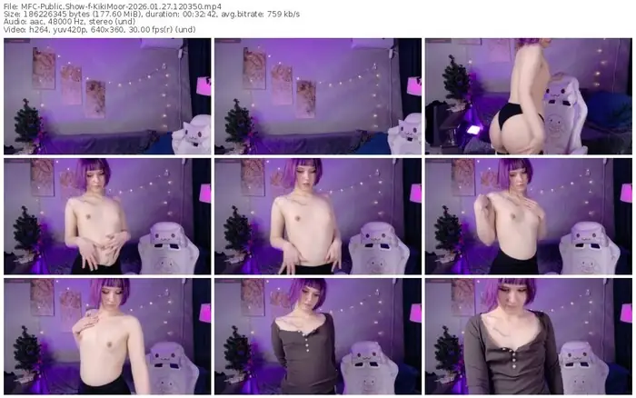 2026/01/27/mfc-kikimoor-12-03-50