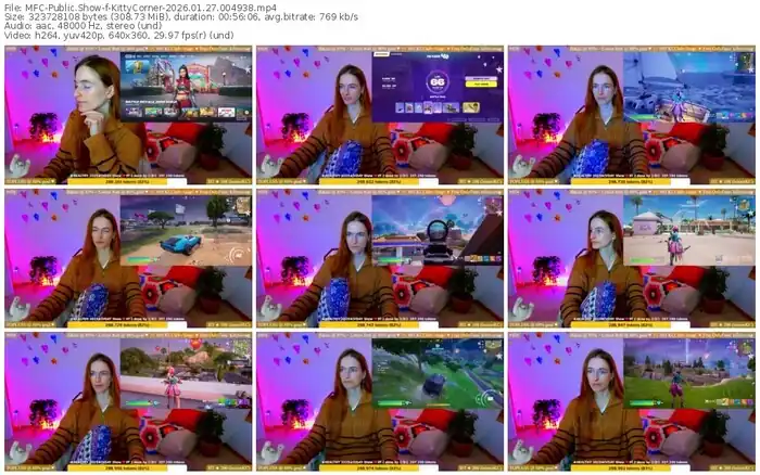 2026/01/27/mfc-kittycorner-00-49-38