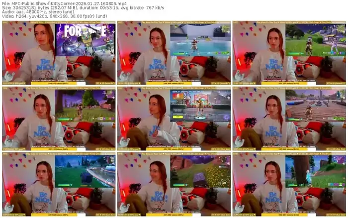 2026/01/27/mfc-kittycorner-16-08-06