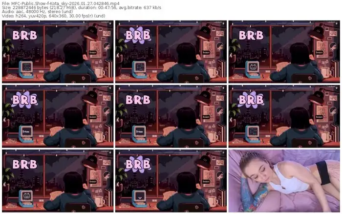 2026/01/27/mfc-kota_sky-04-28-46