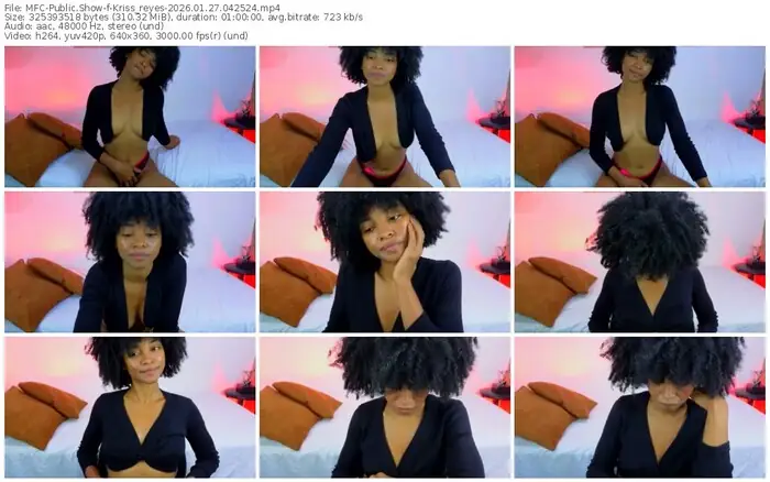 2026/01/27/mfc-kriss_reyes-04-25-24