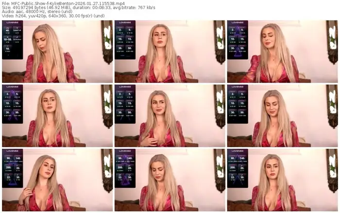 2026/01/27/mfc-kyliebenton-11-55-38