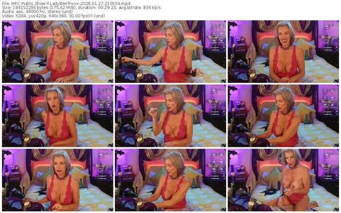 2026/01/27/mfc-ladybeetrixxx-21-05-59