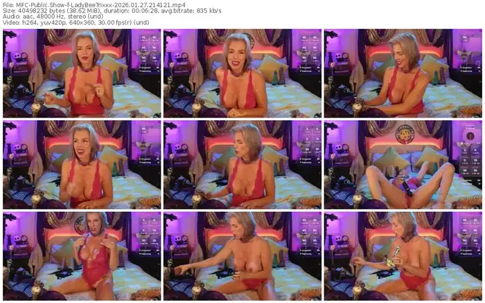 2026/01/27/mfc-ladybeetrixxx-21-41-21