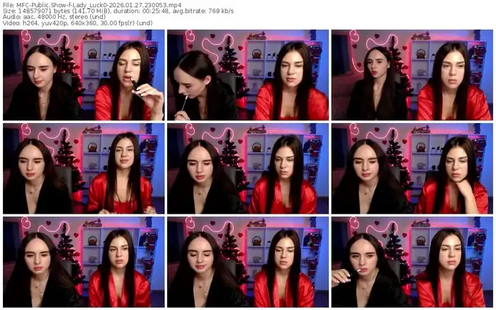 2026/01/27/mfc-lady_luck0-23-00-53