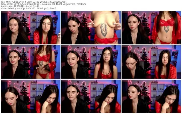 2026/01/27/mfc-lady_luck0-23-32-09