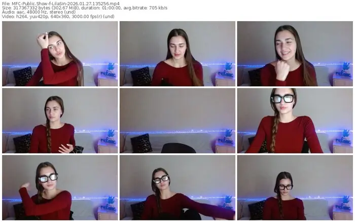 2026/01/27/mfc-lilasin-13-52-56