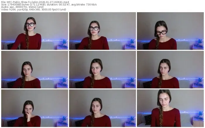 2026/01/27/mfc-lilasin-16-06-41