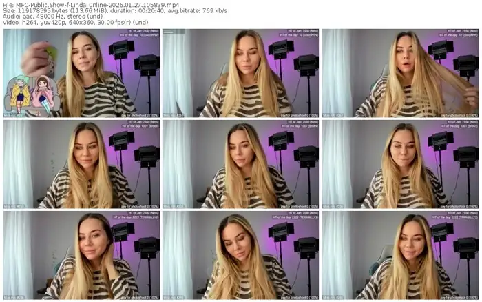 2026/01/27/mfc-linda_0nline-10-58-39