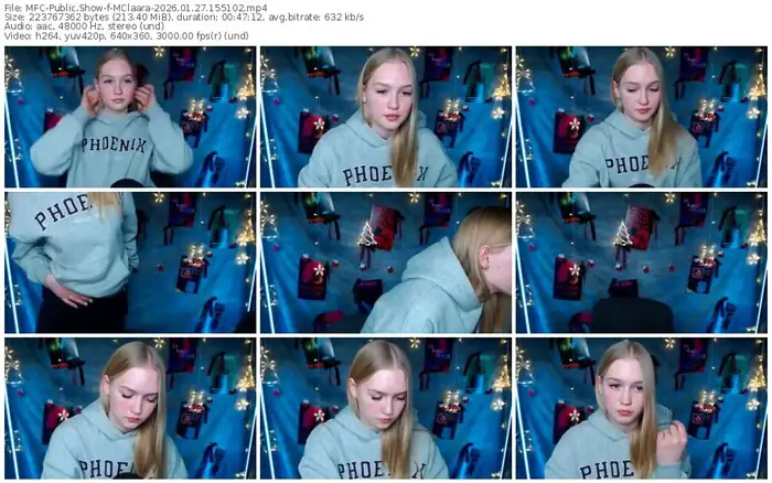 2026/01/27/mfc-mclaara-15-51-02