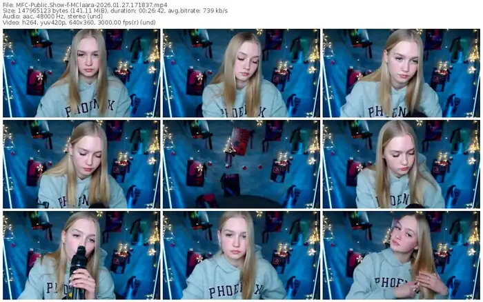 2026/01/27/mfc-mclaara-17-18-37