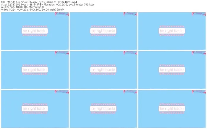 2026/01/27/mfc-magic_eyes_-04-48-01