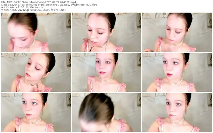 2026/01/27/mfc-melmooon-07-43-01