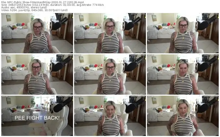 2026/01/27/mfc-mermaidmiley-22-01-28