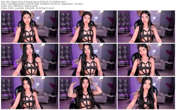 2026/01/27/mfc-mialaurence-02-48-32