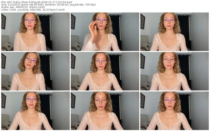 2026/01/27/mfc-milayah-13-11-54