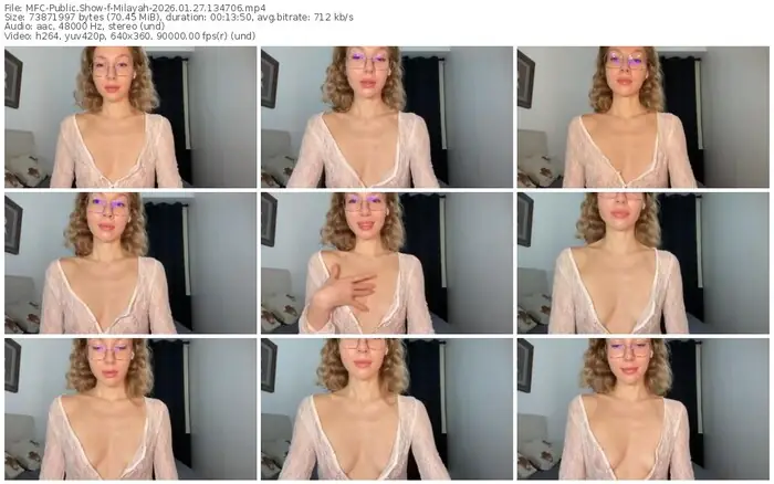 2026/01/27/mfc-milayah-13-47-06