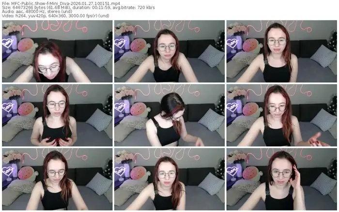 2026/01/27/mfc-mini_diva-10-01-51