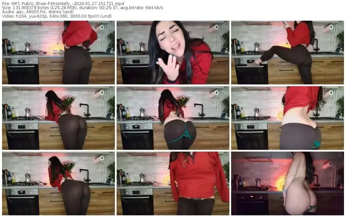 2026/01/27/mfc-missnelly_-15-17-21