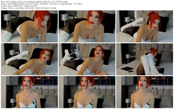 2026/01/27/mfc-missrebecared-17-24-15