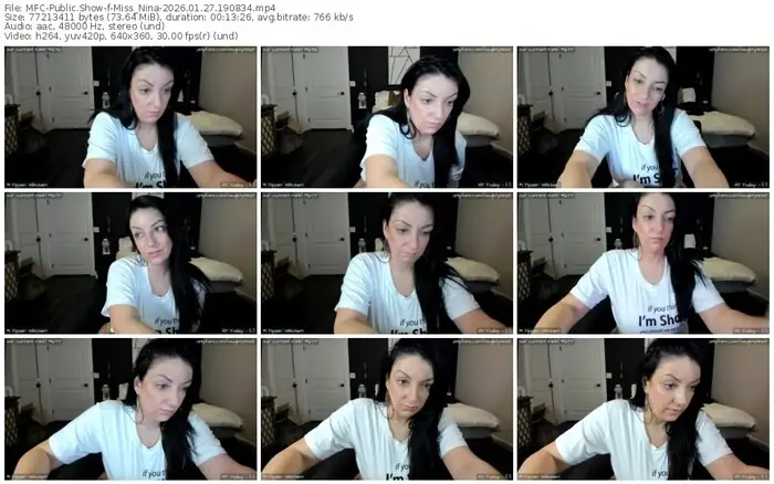 2026/01/27/mfc-miss_nina-19-08-34