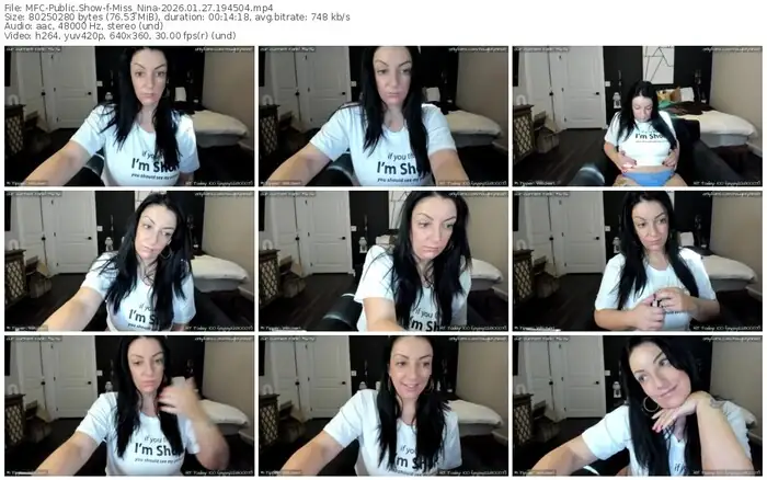 2026/01/27/mfc-miss_nina-19-45-04