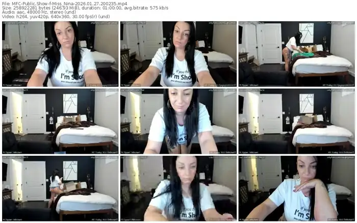 2026/01/27/mfc-miss_nina-20-02-35