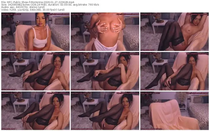 2026/01/27/mfc-morrenna-22-36-28