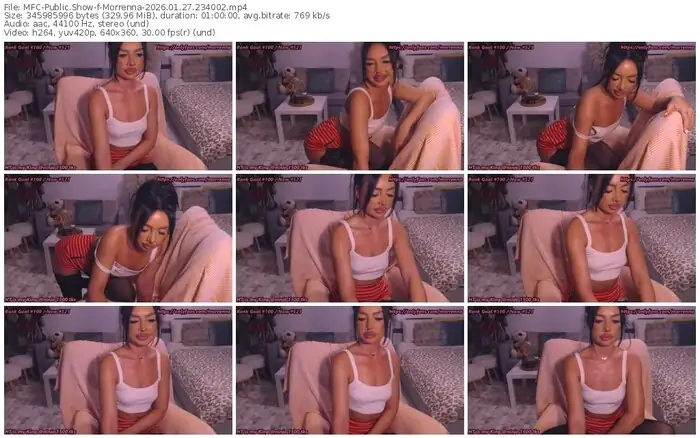 2026/01/27/mfc-morrenna-23-40-02