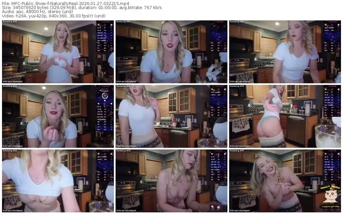 2026/01/27/mfc-naturallyreal-03-22-15