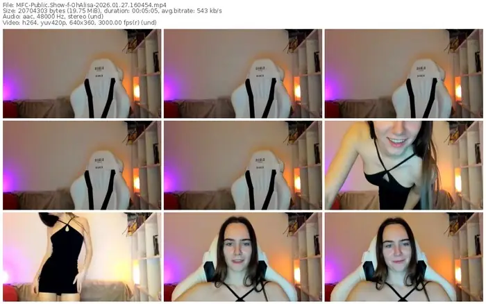 2026/01/27/mfc-ohalisa-16-04-54