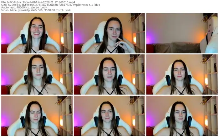 2026/01/27/mfc-ohalisa-16-30-15