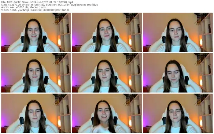 2026/01/27/mfc-ohalisa-19-22-48