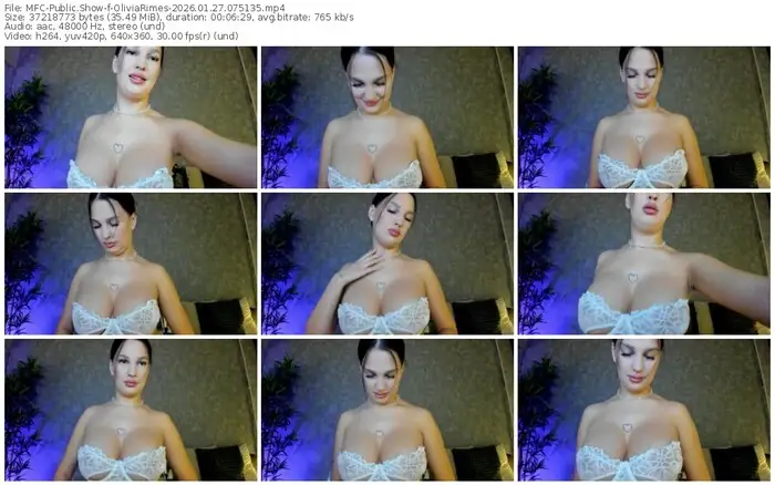 2026/01/27/mfc-oliviarimes-07-51-35