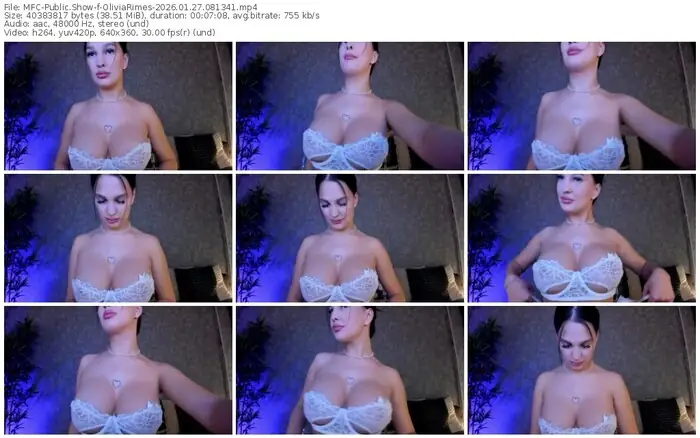 2026/01/27/mfc-oliviarimes-08-13-41