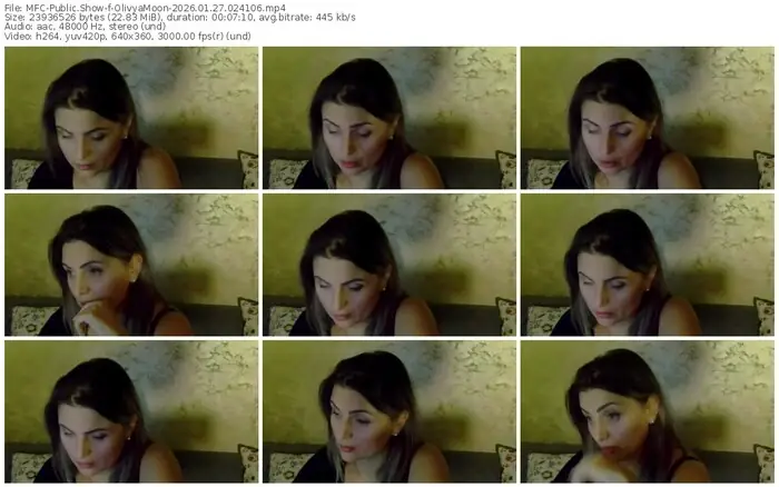 2026/01/27/mfc-olivyamoon-02-41-06