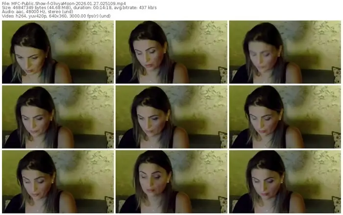 2026/01/27/mfc-olivyamoon-02-51-09