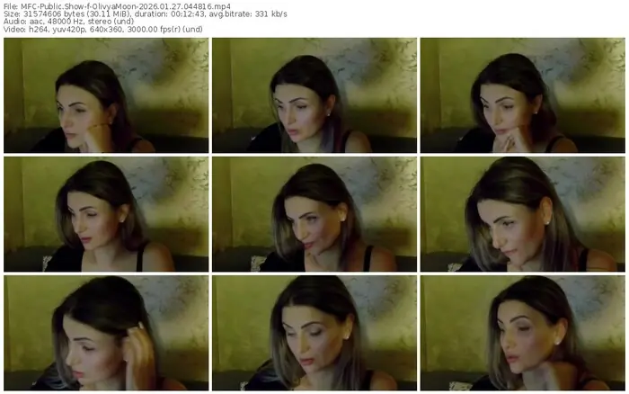 2026/01/27/mfc-olivyamoon-04-48-16