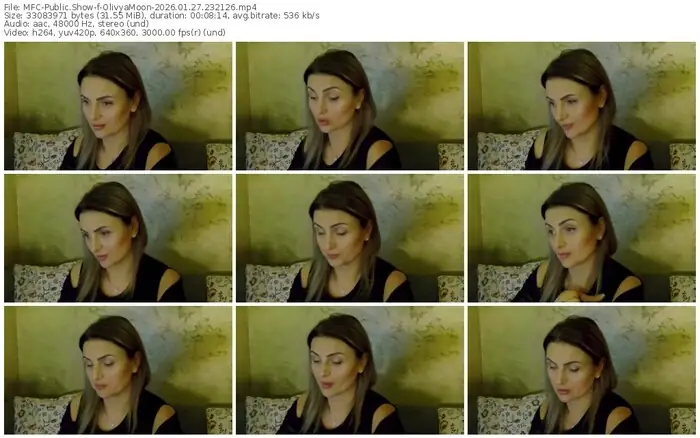 2026/01/27/mfc-olivyamoon-23-21-26