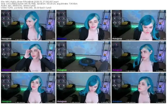 2026/01/27/mfc-pixiebrat-06-14-57