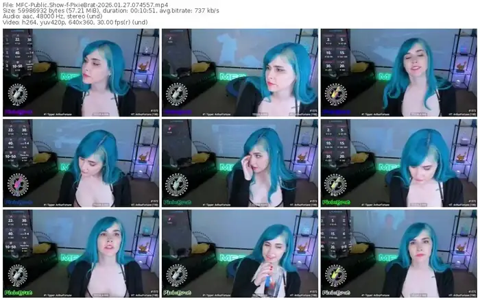 2026/01/27/mfc-pixiebrat-07-45-57