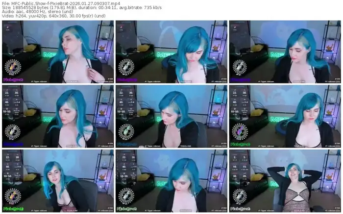 2026/01/27/mfc-pixiebrat-09-03-07