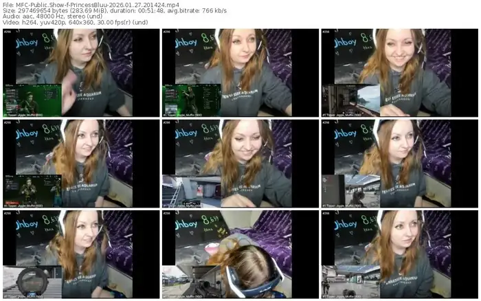 2026/01/27/mfc-princessbluu-20-14-24