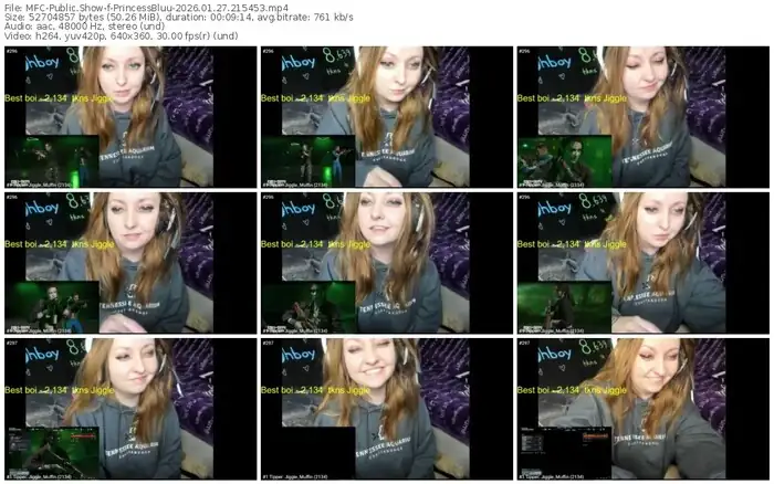 2026/01/27/mfc-princessbluu-21-54-53