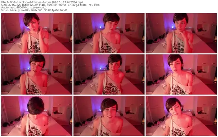 2026/01/27/mfc-princesssonya-01-23-54