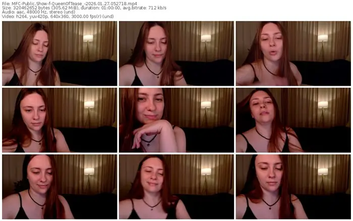 2026/01/27/mfc-queenoftease_-05-27-18