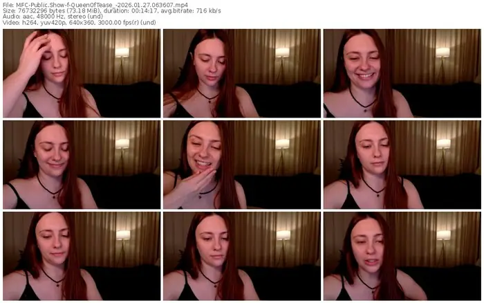 2026/01/27/mfc-queenoftease_-06-36-07