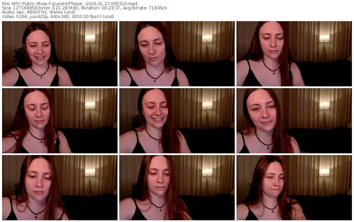 2026/01/27/mfc-queenoftease_-06-53-10