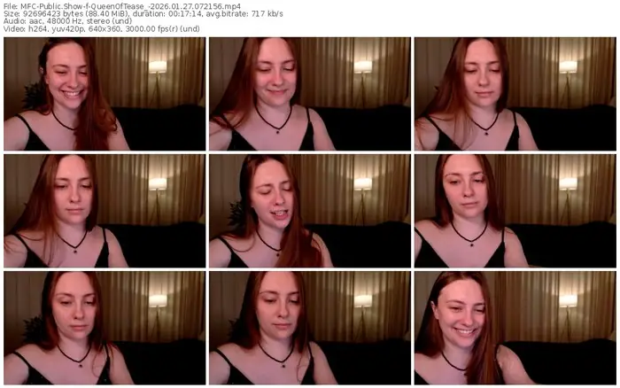 2026/01/27/mfc-queenoftease_-07-21-56